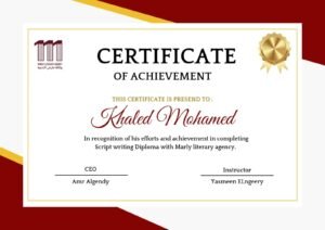 537746102_784935757822982_251383107828878365_n