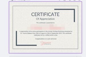 WhatsApp Image 2025-10-02 at 15.35.22