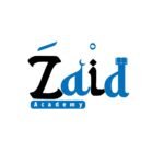 Quran and Arabic courses