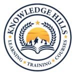 Advanced Teachers courses