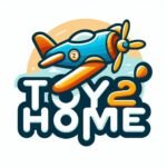 486088736_122100983852807720_1287426141870440998_n