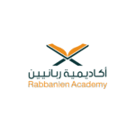 Quran and Arabic courses