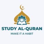 337007388_241019974989064_4138710811610730237_n