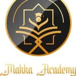 411529035_6948698868510915_6435394226219881467_n