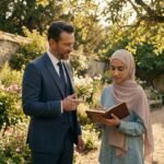 تسويق مدربين تسويق كوتشز