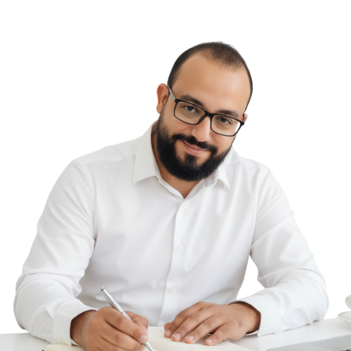 K-Story Strategy Logo