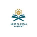 WhatsApp Image 2023-10-17 at 11.53.48 AM