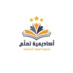 WhatsApp Image 2023-10-17 at 8.57.19 PM