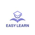 WhatsApp Image 2024-07-28 at 9.52.59 PM (3)