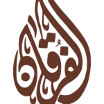 الفرقان لوجو